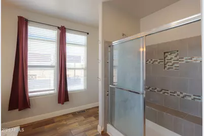 53102 W Roadrunner Way, Maricopa, AZ 85139 - Photo 33