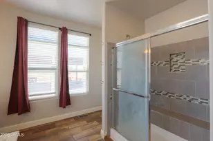 53102 W Roadrunner Wy, Maricopa, AZ 85139 - Photo 33