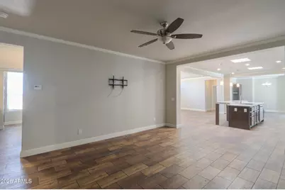 53102 W Roadrunner Way, Maricopa, AZ 85139 - Photo 17