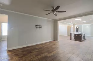 53102 W Roadrunner Wy, Maricopa, AZ 85139 - Photo 17