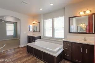 53102 W Roadrunner Wy, Maricopa, AZ 85139 - Photo 35