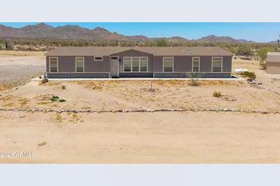 53102 W Roadrunner Way, Maricopa, AZ 85139 - Photo 43