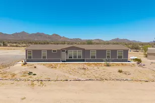 53102 W Roadrunner Wy, Maricopa, AZ 85139 - Photo 43