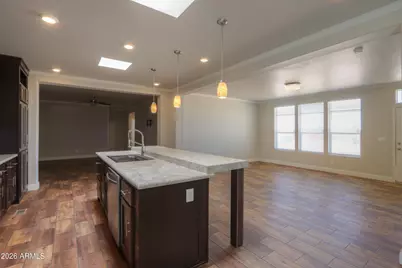 53102 W Roadrunner Way, Maricopa, AZ 85139 - Photo 13