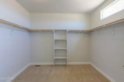 53102 W Roadrunner Way, Maricopa, AZ 85139 - Photo 29