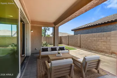 12026 W Tether Trail, Peoria, AZ 85383 - Photo 19