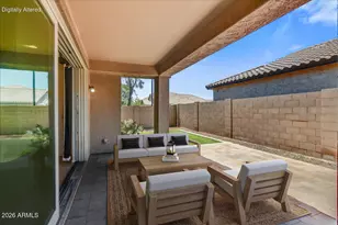 12026 W Tether Trl, Peoria, AZ 85383 - Photo 19