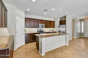 12026 W Tether Trl, Peoria, AZ 85383 - Photo 9