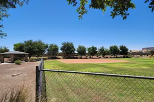 12026 W Tether Trl, Peoria, AZ 85383 - Photo 31