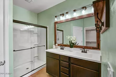 12026 W Tether Trail, Peoria, AZ 85383 - Photo 11