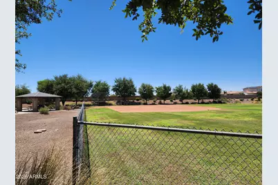 12026 W Tether Trail, Peoria, AZ 85383 - Photo 31