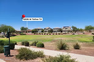 12026 W Tether Trl, Peoria, AZ 85383 - Photo 1