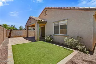 12026 W Tether Trl, Peoria, AZ 85383 - Photo 21