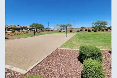 12026 W Tether Trail, Peoria, AZ 85383 - Photo 25