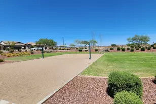 12026 W Tether Trl, Peoria, AZ 85383 - Photo 25
