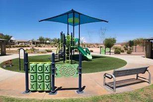 12026 W Tether Trl, Peoria, AZ 85383 - Photo 29
