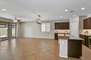 12026 W Tether Trl, Peoria, AZ 85383 - Photo 5