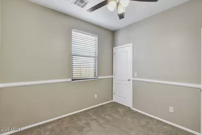 12026 W Tether Trail, Peoria, AZ 85383 - Photo 13