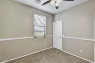 12026 W Tether Trl, Peoria, AZ 85383 - Photo 13