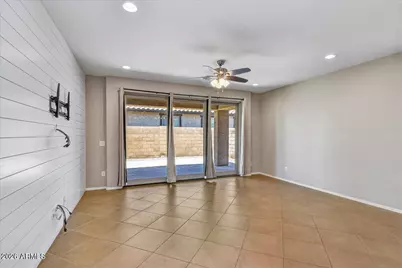 12026 W Tether Trail, Peoria, AZ 85383 - Photo 5