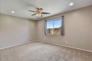 12026 W Tether Trl, Peoria, AZ 85383 - Photo 11