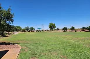 12026 W Tether Trl, Peoria, AZ 85383 - Photo 27