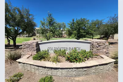 12026 W Tether Trail, Peoria, AZ 85383 - Photo 23
