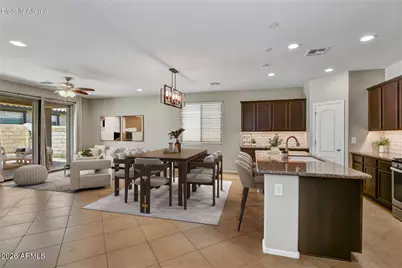 12026 W Tether Trail, Peoria, AZ 85383 - Photo 3