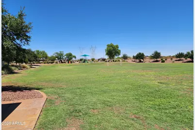 12026 W Tether Trail, Peoria, AZ 85383 - Photo 27