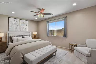 12026 W Tether Trail, Peoria, AZ 85383 - Photo 9