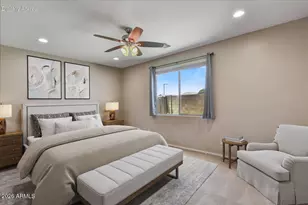 12026 W Tether Trl, Peoria, AZ 85383 - Photo 9