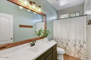12026 W Tether Trl, Peoria, AZ 85383 - Photo 15