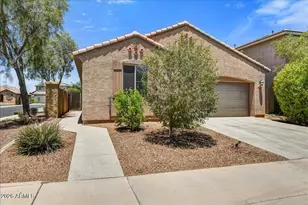 12026 W Tether Trl, Peoria, AZ 85383 - Photo 3