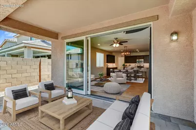 12026 W Tether Trail, Peoria, AZ 85383 - Photo 17