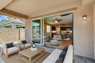12026 W Tether Trl, Peoria, AZ 85383 - Photo 17