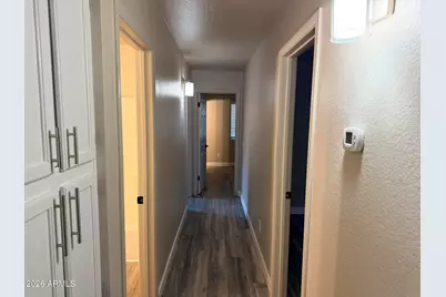 5033 E Colby Street, Mesa, AZ 85205 - Photo 13