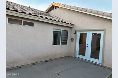 5033 E Colby Street, Mesa, AZ 85205 - Photo 21