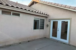 5033 E Colby St, Mesa, AZ 85205 - Photo 21