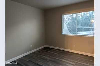 5033 E Colby Street, Mesa, AZ 85205 - Photo 19