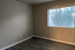 5033 E Colby St, Mesa, AZ 85205 - Photo 19