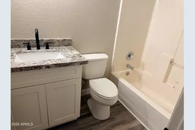 5033 E Colby Street, Mesa, AZ 85205 - Photo 17
