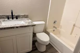5033 E Colby St, Mesa, AZ 85205 - Photo 17