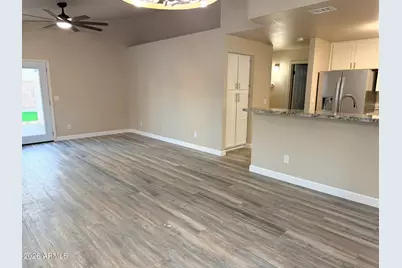 5033 E Colby Street, Mesa, AZ 85205 - Photo 7