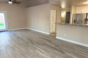 5033 E Colby St, Mesa, AZ 85205 - Photo 7
