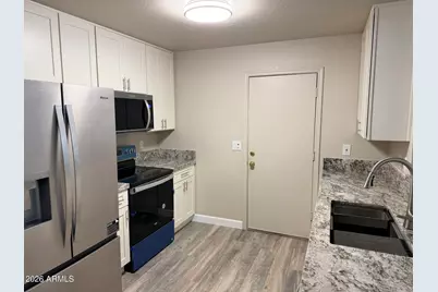 5033 E Colby Street, Mesa, AZ 85205 - Photo 9