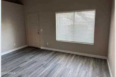 5033 E Colby Street, Mesa, AZ 85205 - Photo 5