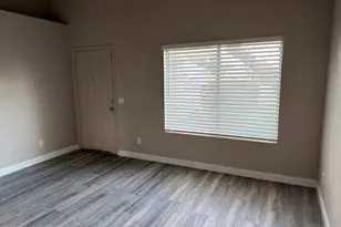 5033 E Colby St, Mesa, AZ 85205 - Photo 5