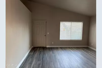 5033 E Colby Street, Mesa, AZ 85205 - Photo 3