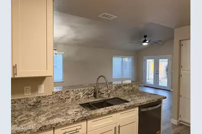 5033 E Colby Street, Mesa, AZ 85205 - Photo 11