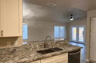 5033 E Colby St, Mesa, AZ 85205 - Photo 11